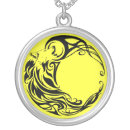 Search for werewolf jewelry Full