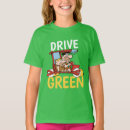 Search for barney rubble tshirts Vintage