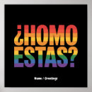 Search for gay pride posters Month