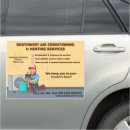 Search for hvac magnets Business