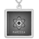 Search for symbol necklaces Science