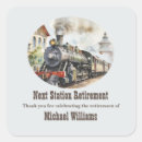 Search for bon voyage gift wrap Retirement party