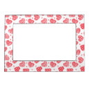 Search for red hearts love valentine picture frames Cute