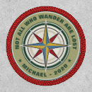 Search for wander accessories camping