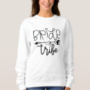 Search for bride and groom hoodies Marriage