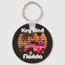 Search for florida key west keychains Summer
