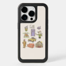 Search for iphone 14 pro cases Graphic