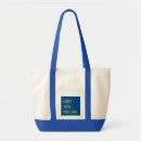 Search for pickleball tote bags Yellow
