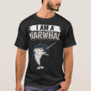 Search for narwhal tshirts Magic