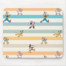 Search for donald duck mousepads Mickey mouse