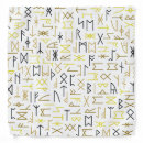 Search for viking bandanas Scandinavia