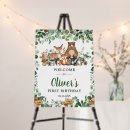 Search for 2nd birthday board posters Whimsical