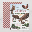 Search for eagle invitations Raptor