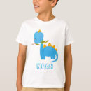 Search for dinosaur name tshirts Cute