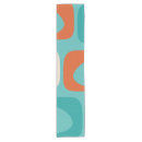 Search for teal table runners Retro