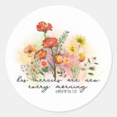 Search for bible verse stickers Inspirational