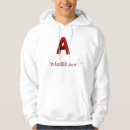 Search for architecture hoodies designer