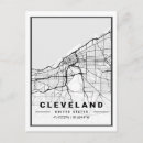 Search for ohio map postcards Travel