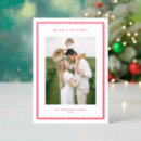 Search for letterpress postcards Merry christmas