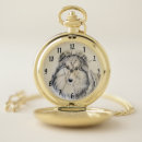 Search for sheltie jewelry Sheepdog