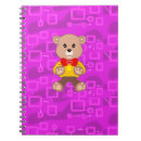 Search for cute notebooks Geometric