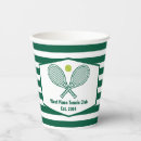 Search for green paper cups Modern