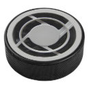 Search for cool hockey pucks Funny