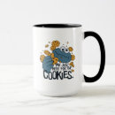 Search for cookies mugs toddler