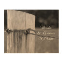 Search for ranch gifts Country western