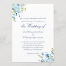 Search for christian wedding invitations Watercolor
