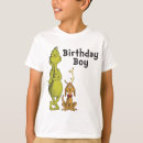 Search for dr seuss birthday tshirts Christmas party