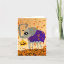 Search for cute spider cards Spiders