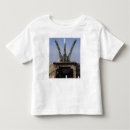 Search for kazakhstan tshirts Cosmodrome