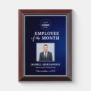 Search for business awards Custom gift