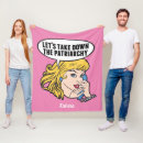 Search for funny quotes blankets For her