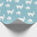 Search for alpaca wrapping paper Baby