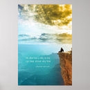 Search for nietzsche posters Friedrich