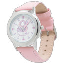 Search for letter s watches Flowers