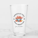 Search for crab tumblers Seafood boil
