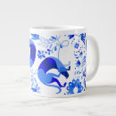 Search for weimaraner mugs White