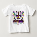 Search for carnival tshirts Yellow