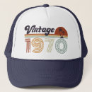 Search for 70s font Trendy