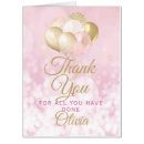 Search for nursing instructor thank you cards For her