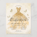 Search for quinceanera invitations Quinceañera mis quince quinceanera