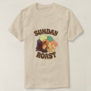 Search for british tshirts Food