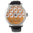 Search for basketball watches Modern