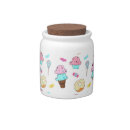 Search for cupcake box Donut
