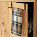 Search for black and brown kitchen towels Plaid