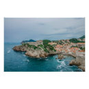 Search for croatia posters Dalmatia