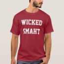 Search for smart tshirts Sayings